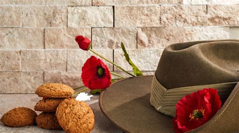 Anzac Day Guide: Traditions, History & Activities | Edulyte