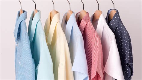 What is the Most Breathable Fabric? 9 Fabrics that Don't Show Sweat– Ejis