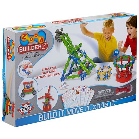 Save Up To 35% On Select Alex Toys (2024)