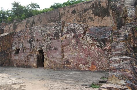 Road Less Travelled: Rajgir - The Crown of Magadha Kingdom