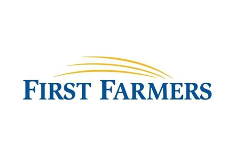 First Farmers & Merchants Bank