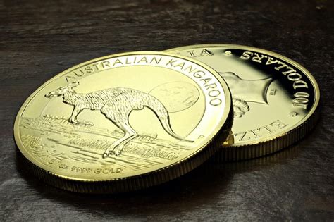 Top 10 Most Valuable Gold Coins In The World