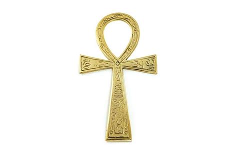 Ankh The Egyptian Cross Symbol Meaning And Symbolism | SexiezPicz Web Porn