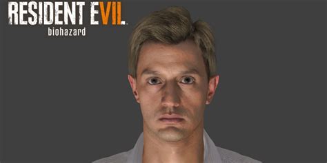 Resident Evil Village: Who Is Ethan Winters (& What Does He Look Like)?