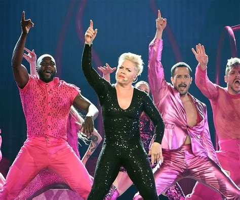 P!NK 2023 concert tour tickets on sale now - masslive.com