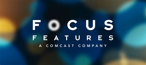 Focus Features Styleguide