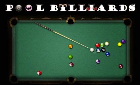 Pool Billiards Pro Cheats & Strategy Guide - 2018 Update - The Gazette ...