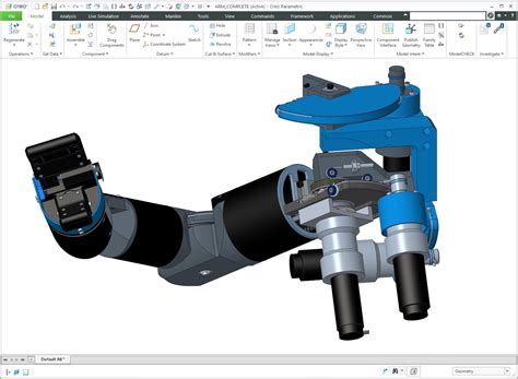 Compare CATIA vs Creo 2023 | Capterra