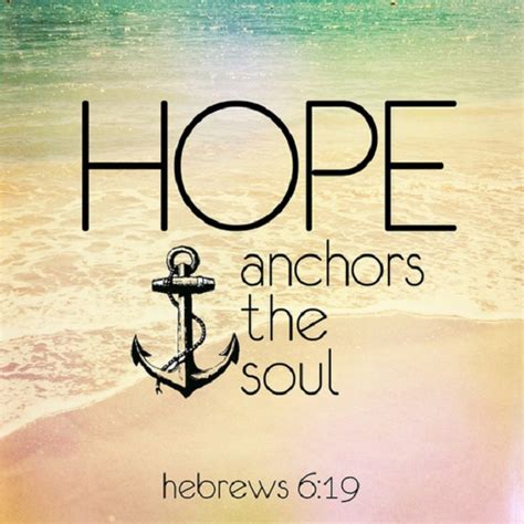 Kjv Bible Quotes On Hope. QuotesGram