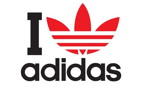 Adidas Google logo Design Portable Network Graphics - logo dls 2019 ...