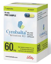 Cymbalta Withdrawal Symptoms Insomnia - cymbaltagate.weebly.com