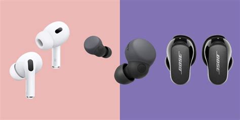 5 Best Wireless Earbuds 2023: Top Bluetooth Earbuds | TechRuzz