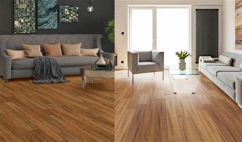 Pros And Cons Of Bamboo Flooring | Advantage & Disadvantage