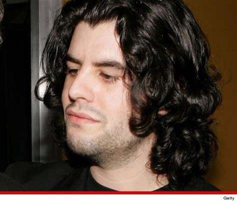 Sage Stallone Death | TMZ.com