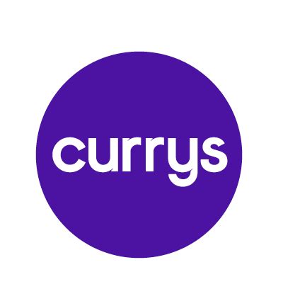 Currys - Newport - Opening Times & Store Offers