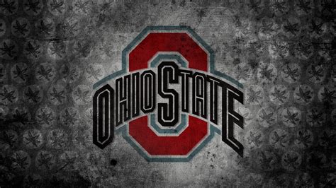 Ohio State Buckeyes Desktop Wallpaper - WallpaperSafari