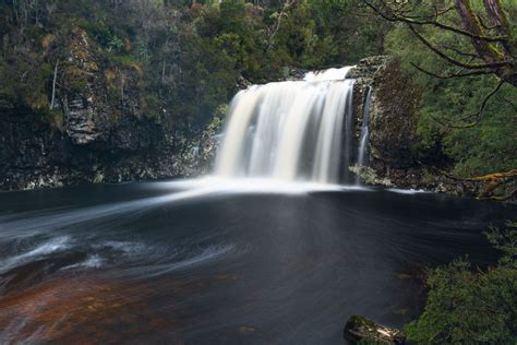 8 Magical Things To Do In Cradle Mountain In Winter