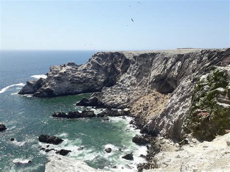 THE 15 BEST Things to Do in Piura Region - 2022 (with Photos) - Tripadvisor