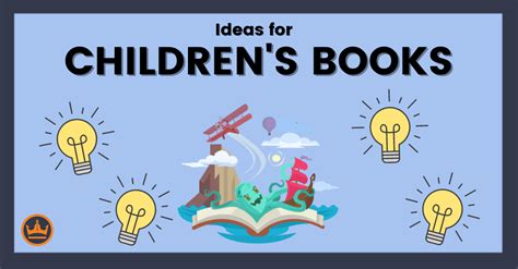 Simple Short Story Ideas For Kids - Infoupdate.org