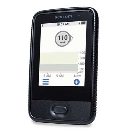 Dexcom G6 Receiver One Stop Shop For Low Cost Diabetes, 45% OFF