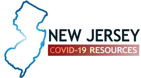 New Jersey COVID-19 Resources - Merchants Insurance Group