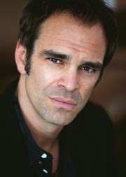 Steven Ogg | Breaking Bad Wiki | Fandom