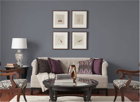 Charcoal Paint Colors: The Perfect Shade For Your Home - Paint Colors