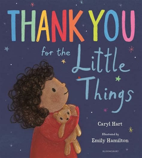 20 Books About Gratitude for Kids - Baby Chick