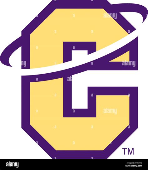 Carroll College logo Stock Photo - Alamy