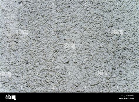 seamless stone wall texture for background Stock Photo - Alamy