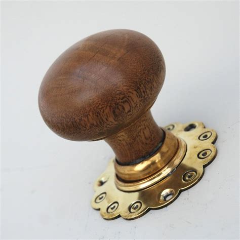 Vintage interior door knobs – Door Knobs