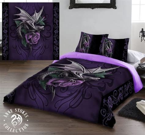 50 Dragon Home Decor Accessories To Give Your Castle Medieval Appeal