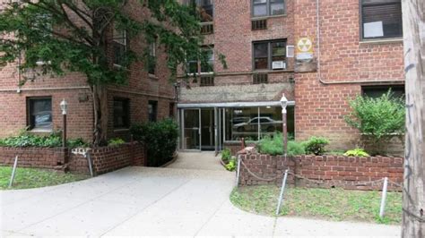 97-11 63rd Drive, Rego Park, NY 11374 (Off Market NYStateMLS Listing ...