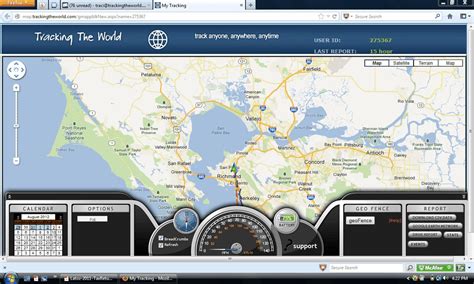 GPS Tracking Distributors Archives - GPS Tracking BlogGPS Tracking Blog