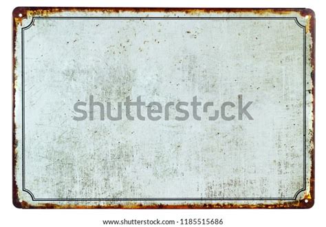 96,679 Rust Sign Images, Stock Photos & Vectors | Shutterstock