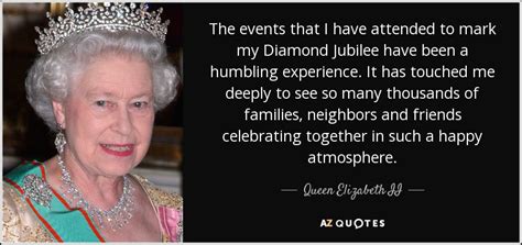 TOP 25 JUBILEE QUOTES | A-Z Quotes