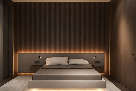 Bedroom Lighting Ideas Led | Homeminimalisite.com