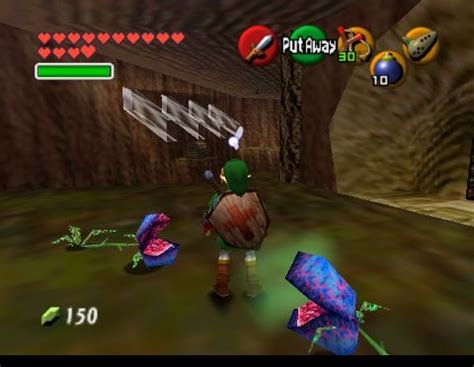 Free Legend Of Zelda Ocarina Of Time Rom Cheats - colorentrancement