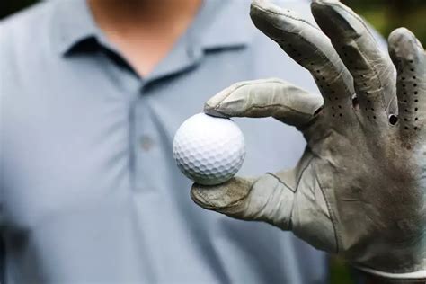 90 Compression Golf Balls - Best Choice for Your Next Game!