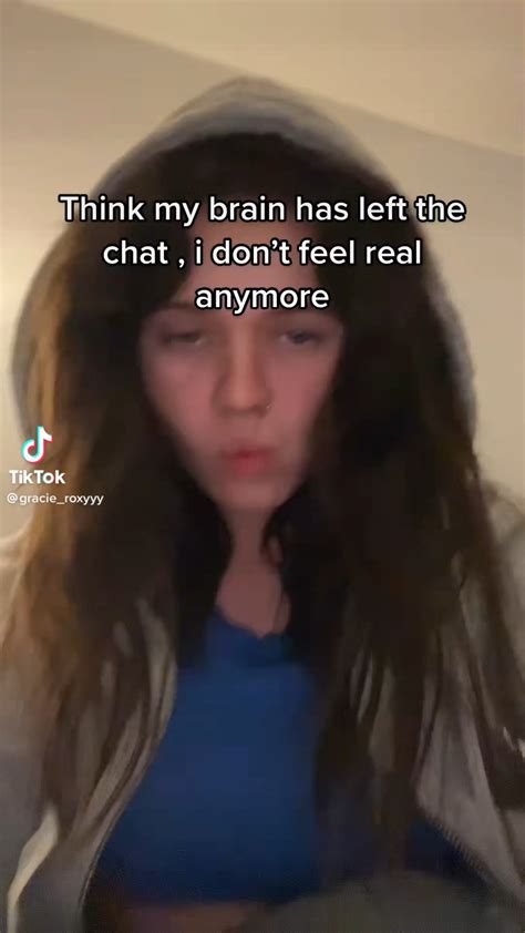 Grace’s new tiktok : r/paulbreachsnark