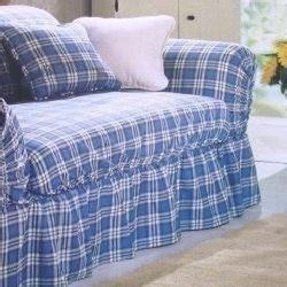 Country Style Slipcovers - Foter