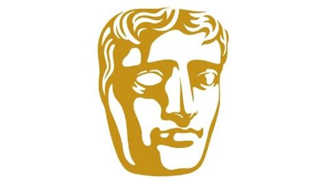 BAFTA Announces 2014 Animation Scholarships | Animation World Network