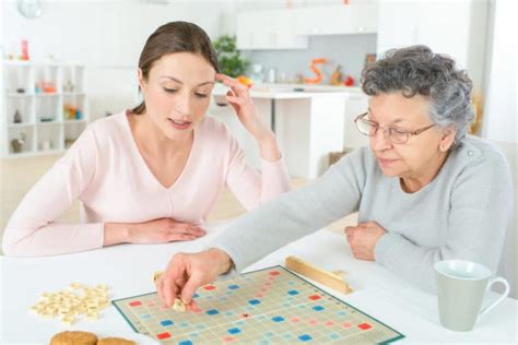 Best Board Games For Seniors for Game Night - Papa - Family On-demand