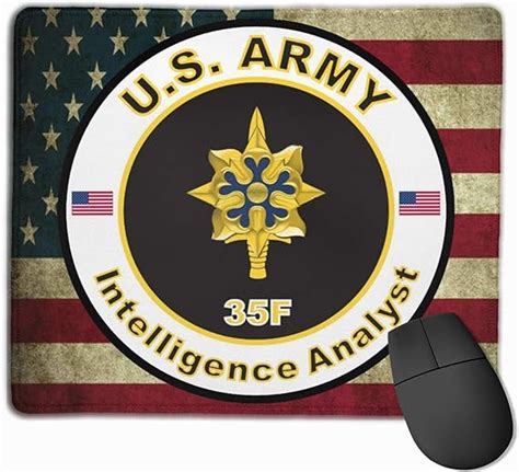 35 F Army Mos » Top Defense Systems