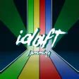 iDaft Jamming-Daft Punk Sounds for Android - Download