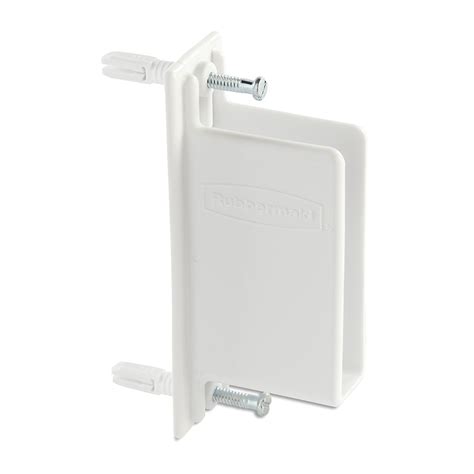 Which Is The Best Rubbermaid Shelf Bracket 1U84 - Home Future Market