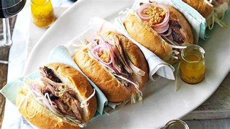 Best ever Cuban recipes - 9kitchen