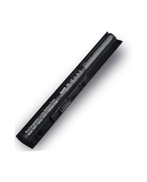 HP PROBOOK 450 G3 Battery (HP RI04) - Digitonia Systems Ltd