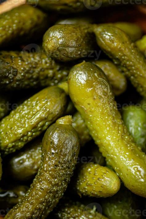 Pickle Texture Stock Photos, Images and Backgrounds for Free Download