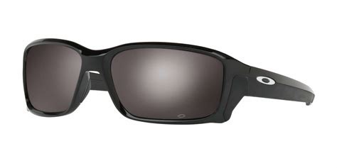 Oakley Straightlink Prescription Sunglasses | Free Shipping